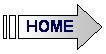 Gestreifter Pfeil nach rechts: HOME