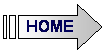 Gestreifter Pfeil nach rechts: HOME